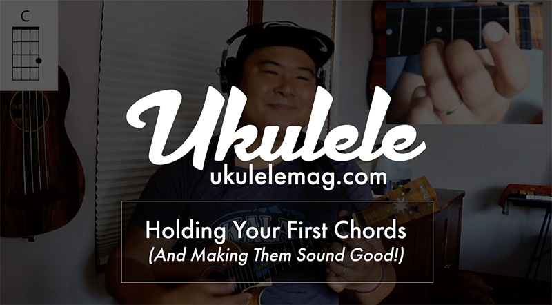 Pdf Beginner Lesson Uke Dokumen Tips - Creative Mountain Illustration - Ultra HD