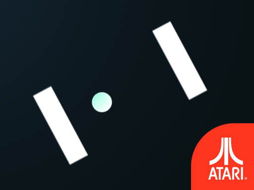 Octocurse Unblocked Games 76 Its a free game unblocked. Octocurse Unblocked Games 76 Ad With an unparalleled design and the most competitive odds and markets you may earn.