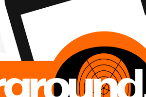 Underground Network Underground Network - Premium Nature Design Gallery - Full HD