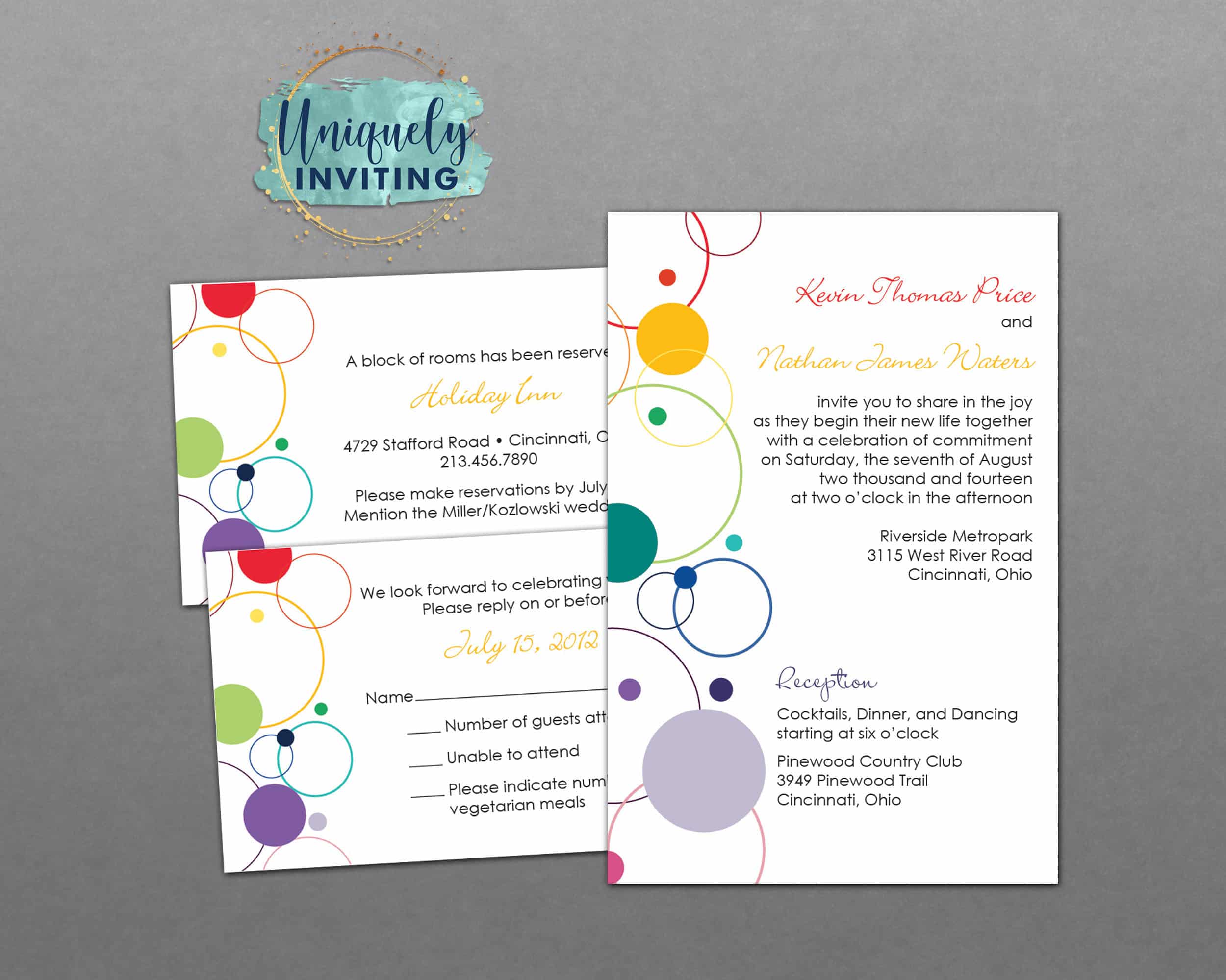 Steampunk Invitations Uniquely Inviting - Beautiful Space Art - HD