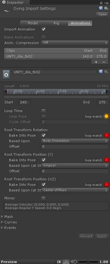 Why You Should Always Check Import Settings In Unity Unity3d Performance Blog - Professional 4K Nature Patterns | Free Download