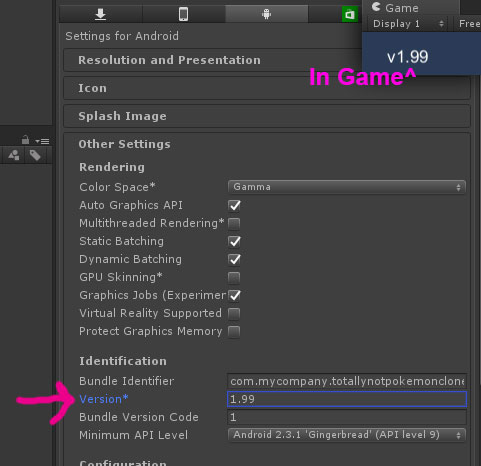 Creating Single Exe From Unity Build Files Unity Coding Unity3d - Amazing 4K Space Textures | Free Download