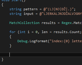 Visual Studio Code Snippet Generator Julien Verneaut - City Illustrations - Classic High Resolution Collection
