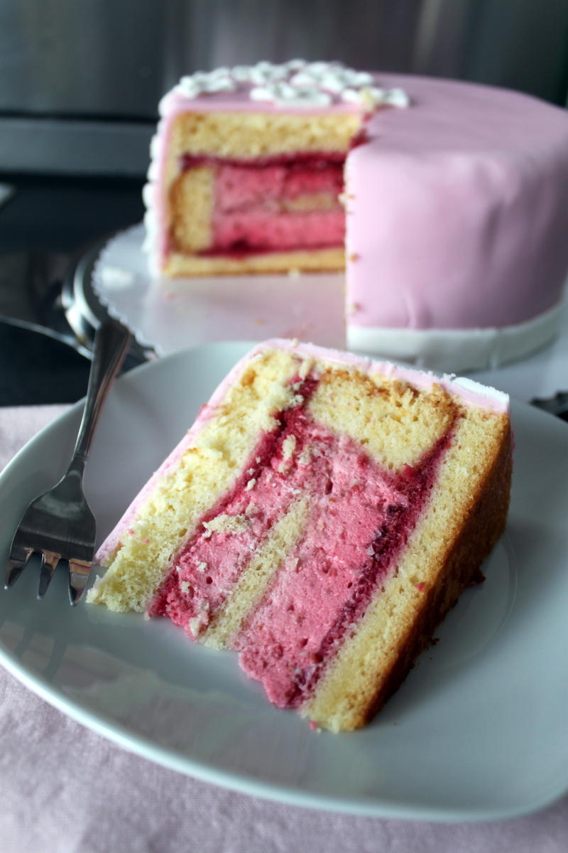 60 Hochzeitstag Torte Jessis Schlemmerkitchen De Food Mama Lifestyle Blog Aus Aachen