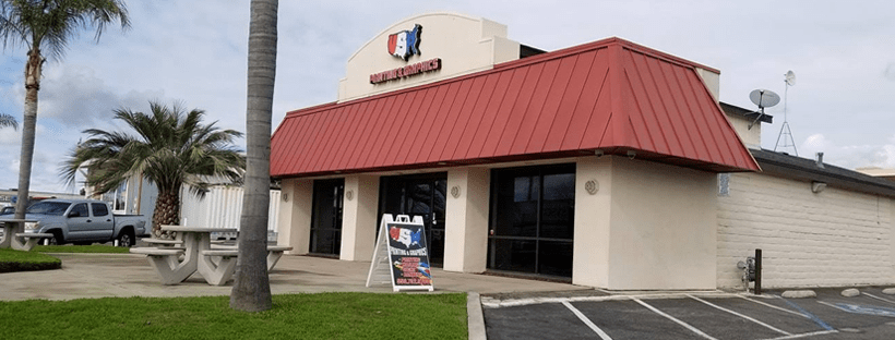 Custom Flag Printing Visalia Feather Flag Services Usa Printings - Vintage Image Collection - High Resolution Quality