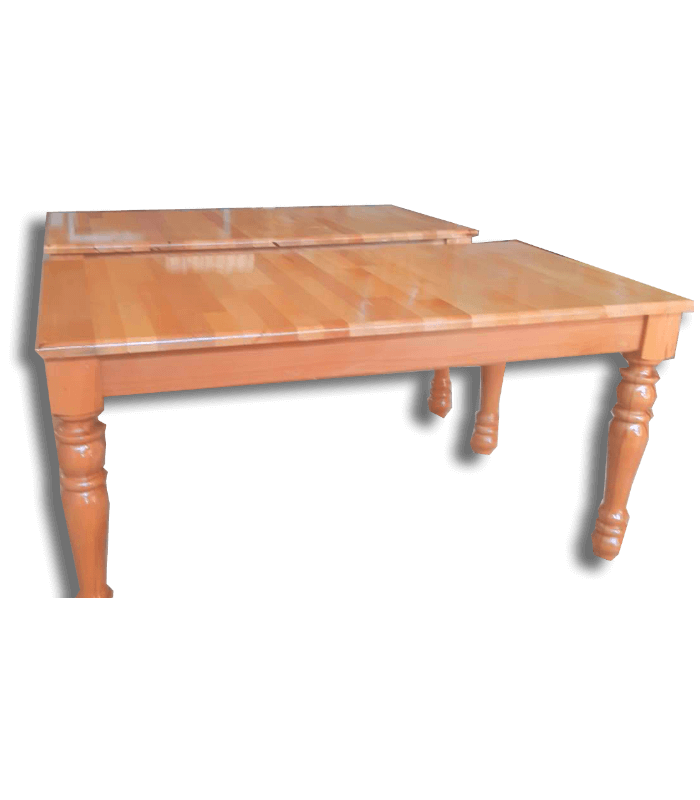 Hepsiburada Mutfak Masa Sandalye