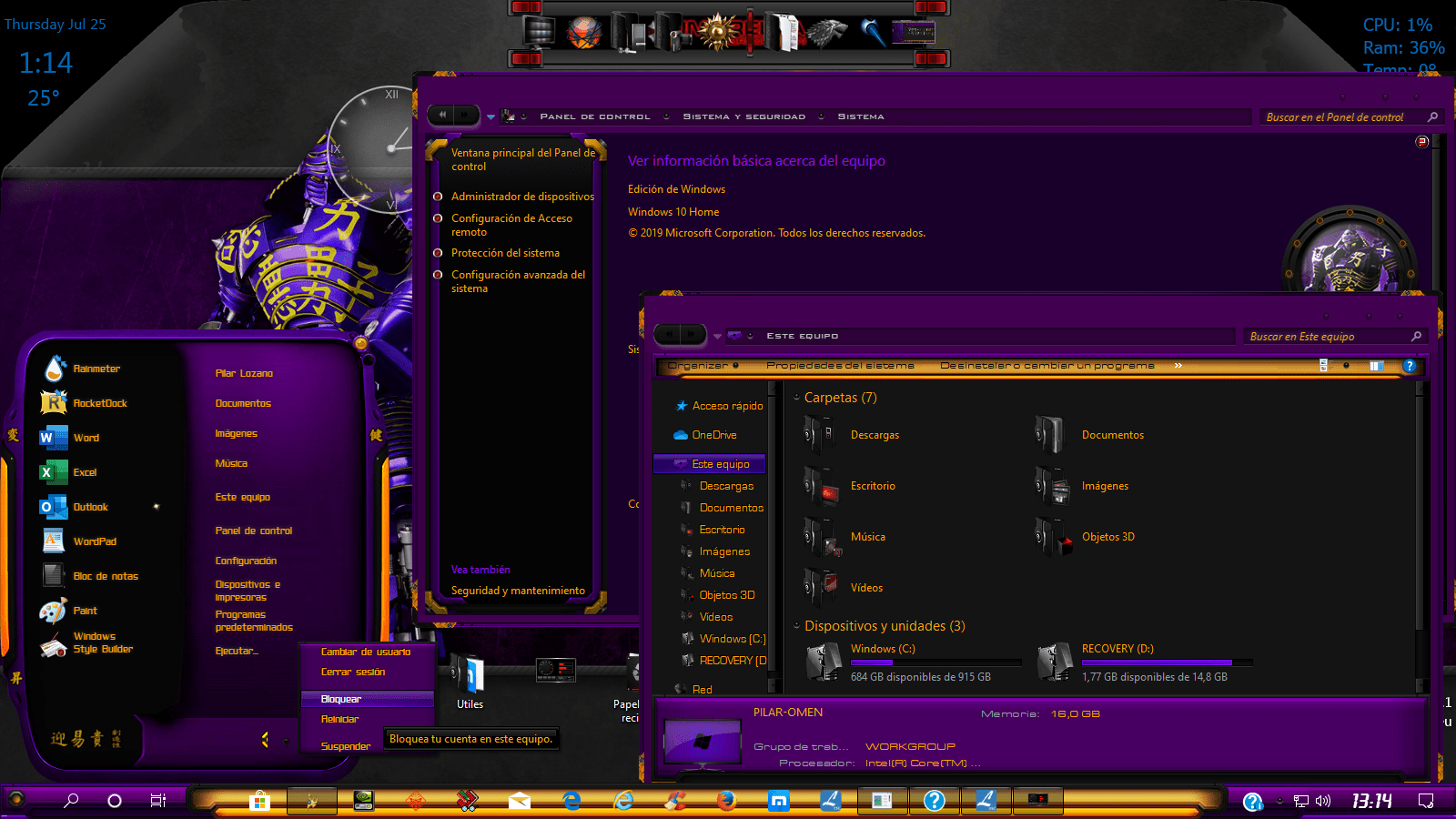 Ars Icon Theme For Windows 10 Enable Windows Theme Customization - Mountain Picture Collection - Full HD Quality