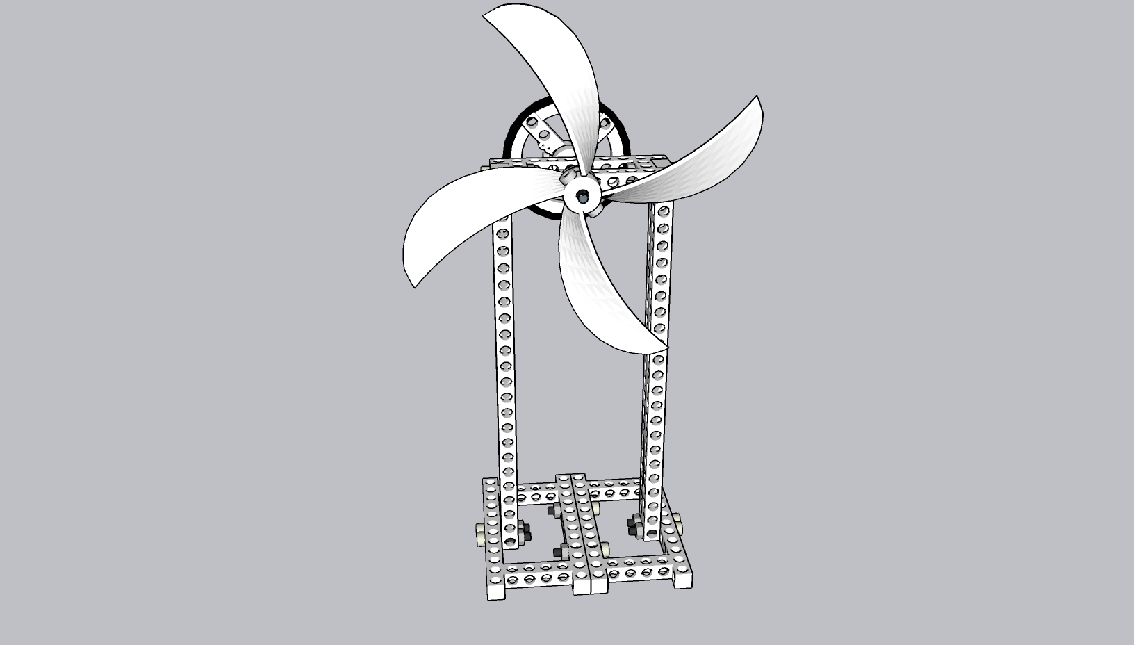 V Stem Interactive Steam World Discover Ask Test And Create Create 1 - Classic Ultra HD Colorful Illustrations | Free Download