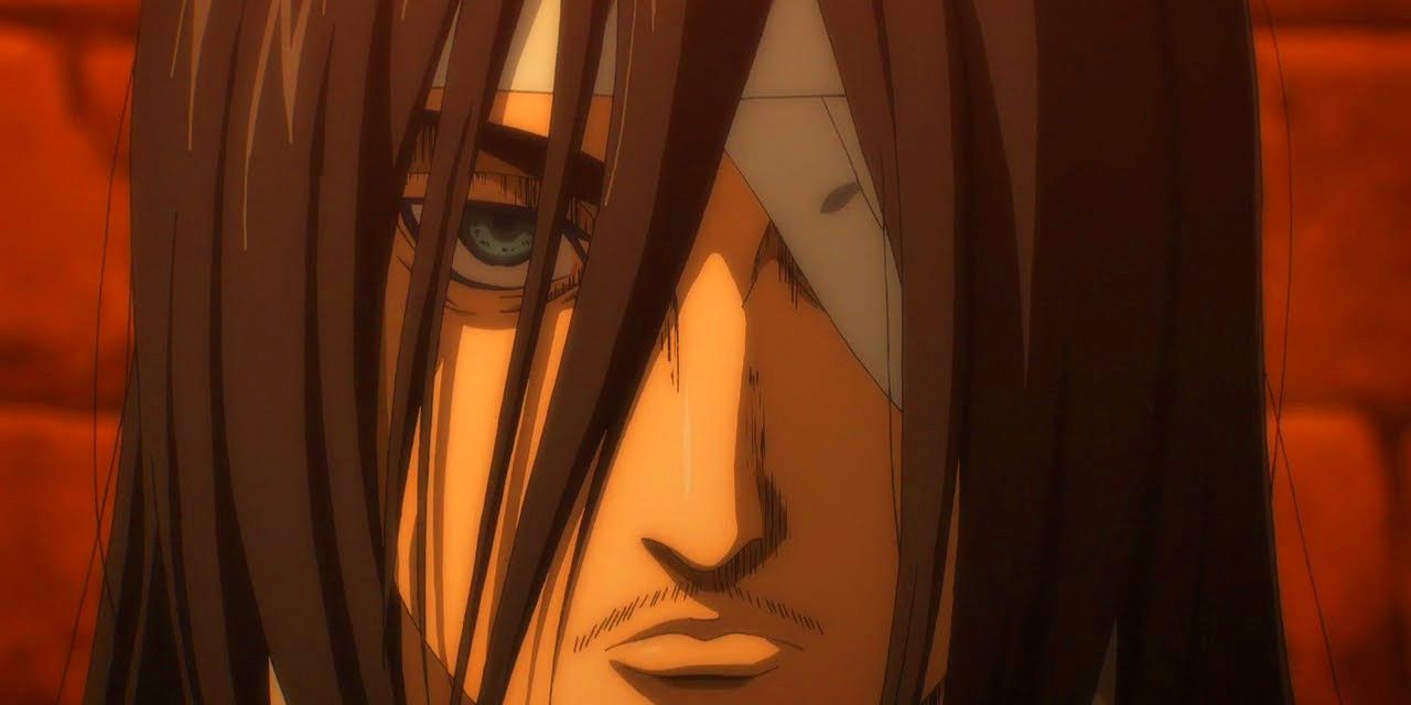 pics Aot Eren Season 4 Manga vgculturehq