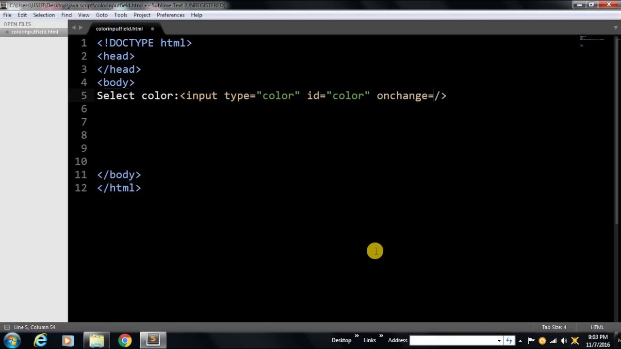 Html How Can I Colour Web Page Differently Stack Overflow - Download Beautiful Vintage Background | 4K
