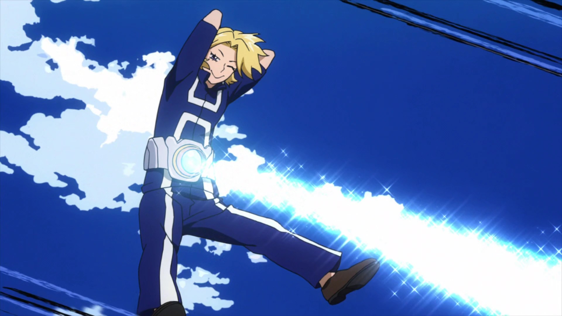 pics Anime:oksmdaaffce= Elemental Powers watchmojo