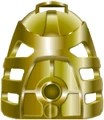 pix Tahu Bionicle Mask spacebattles