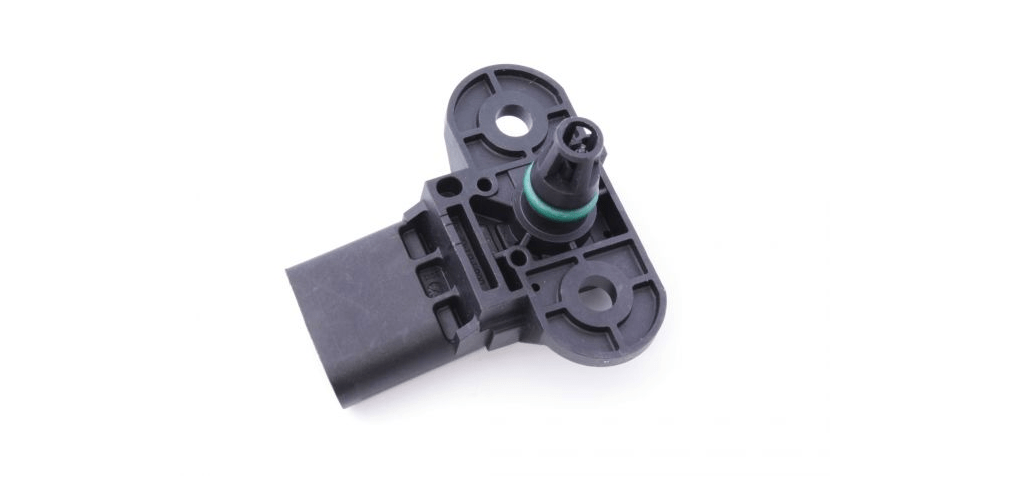 P0106 Fault Code Fault Code - Download Elegant Ocean Design | Retina