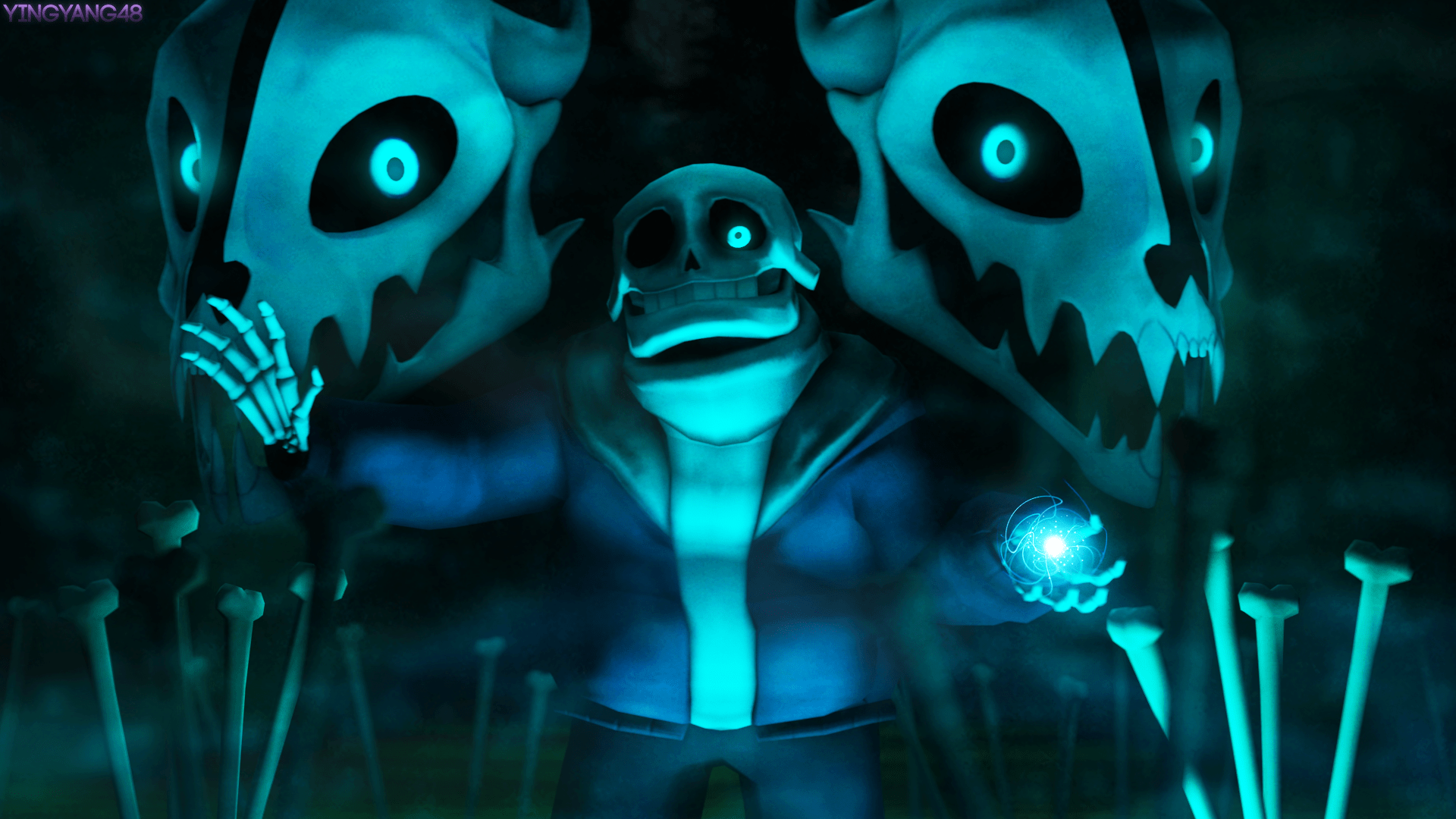 dust sans wallpaper hd ultra wallpapers on dust sans wallpapers