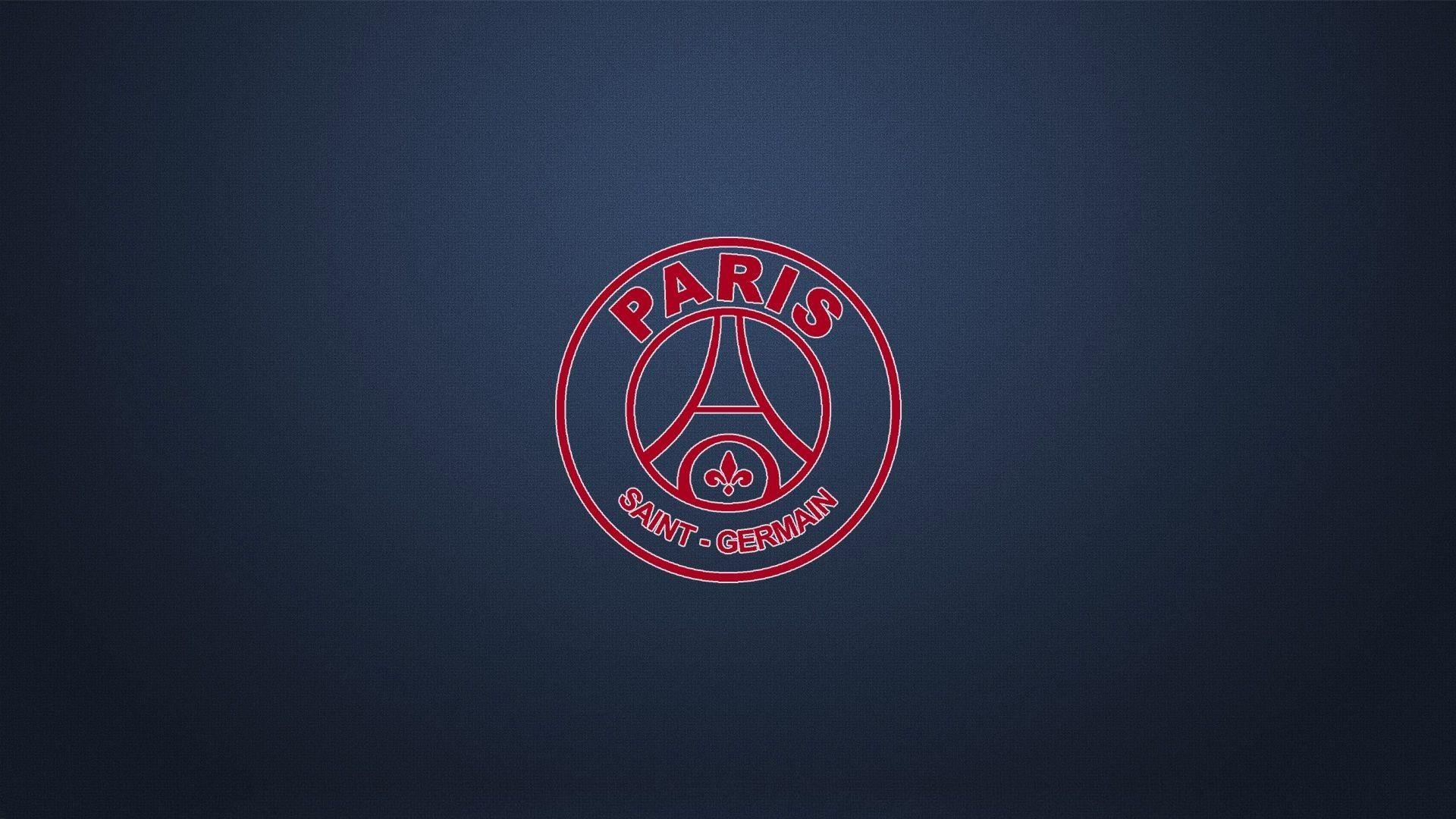 Psg Logo Wallpaper 4K : Psg Logo Wallpaper 2020