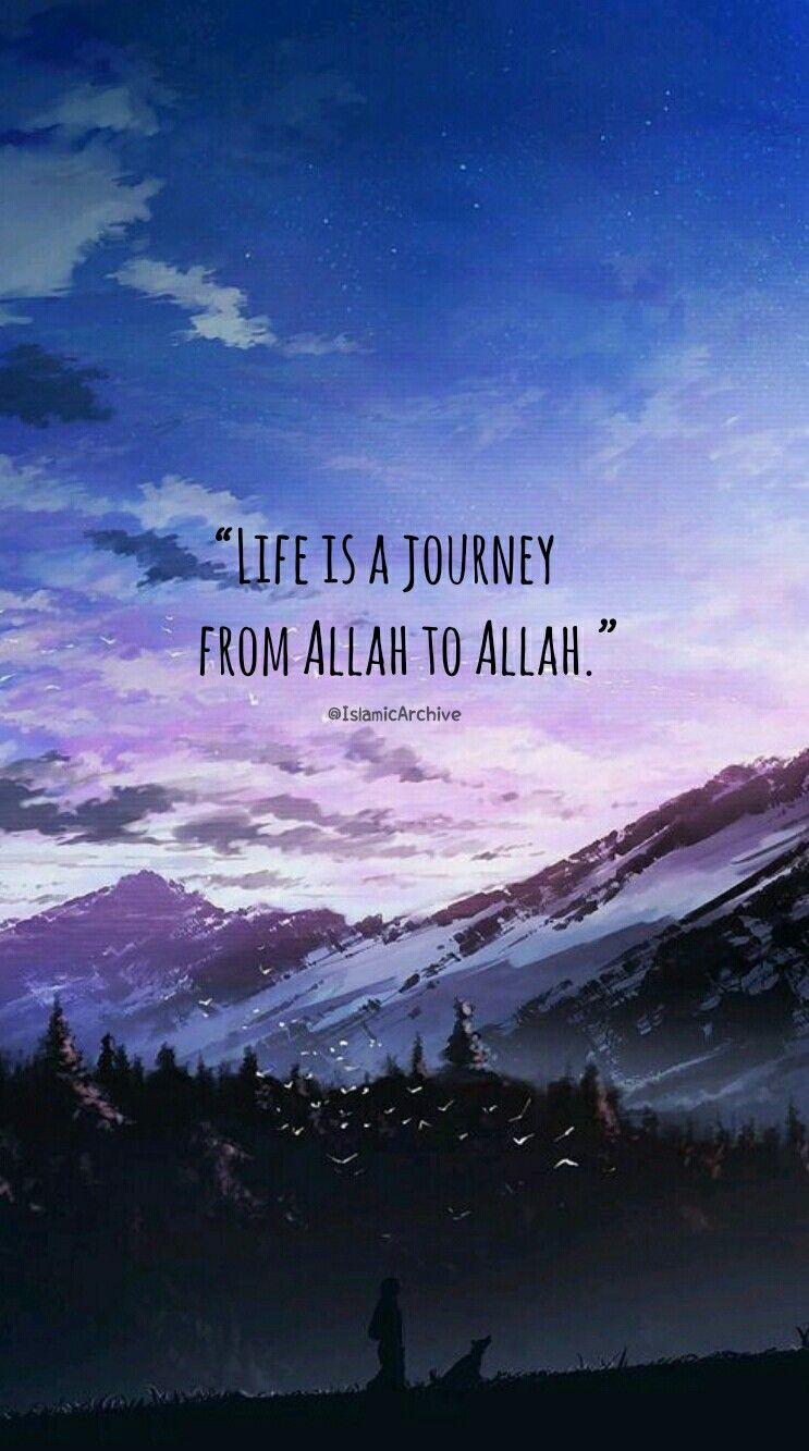22 Islamic Quotes Islamic Wallpaper Hd Download For Android Mobile Anime Wallpaper