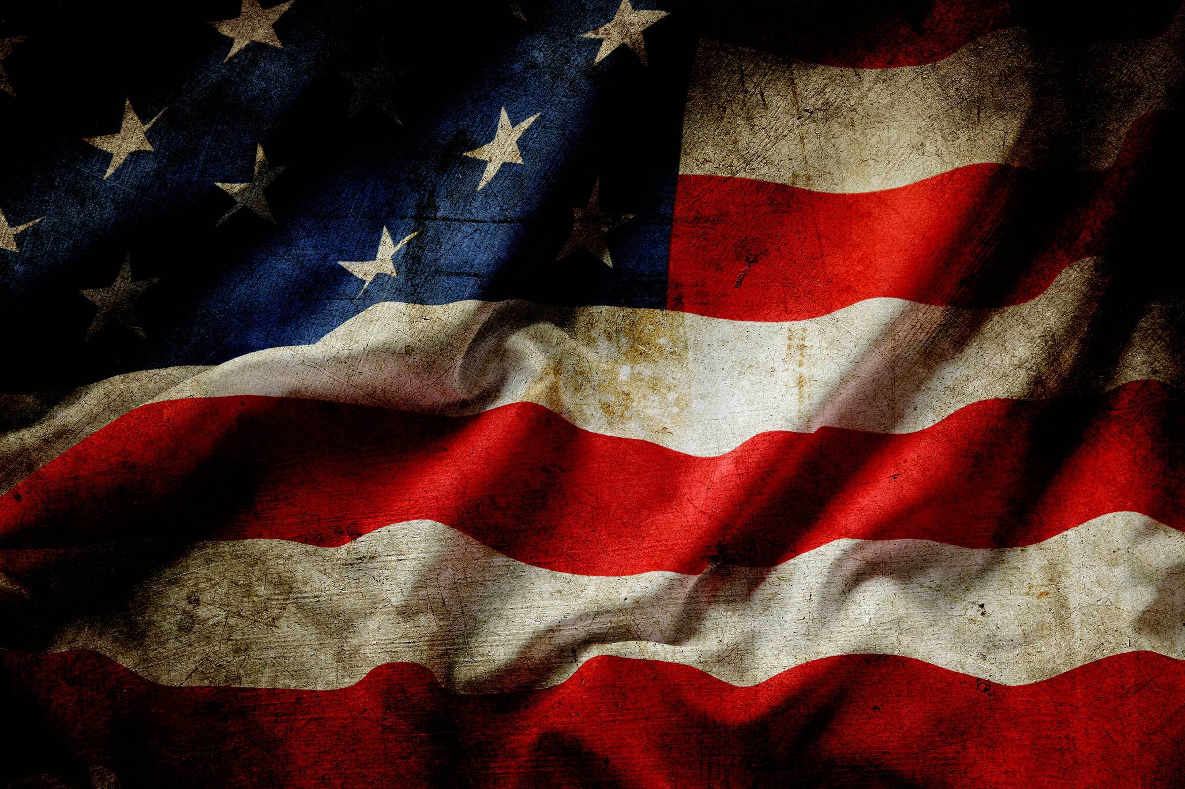 The best 11 black american flag wallpaper 4k