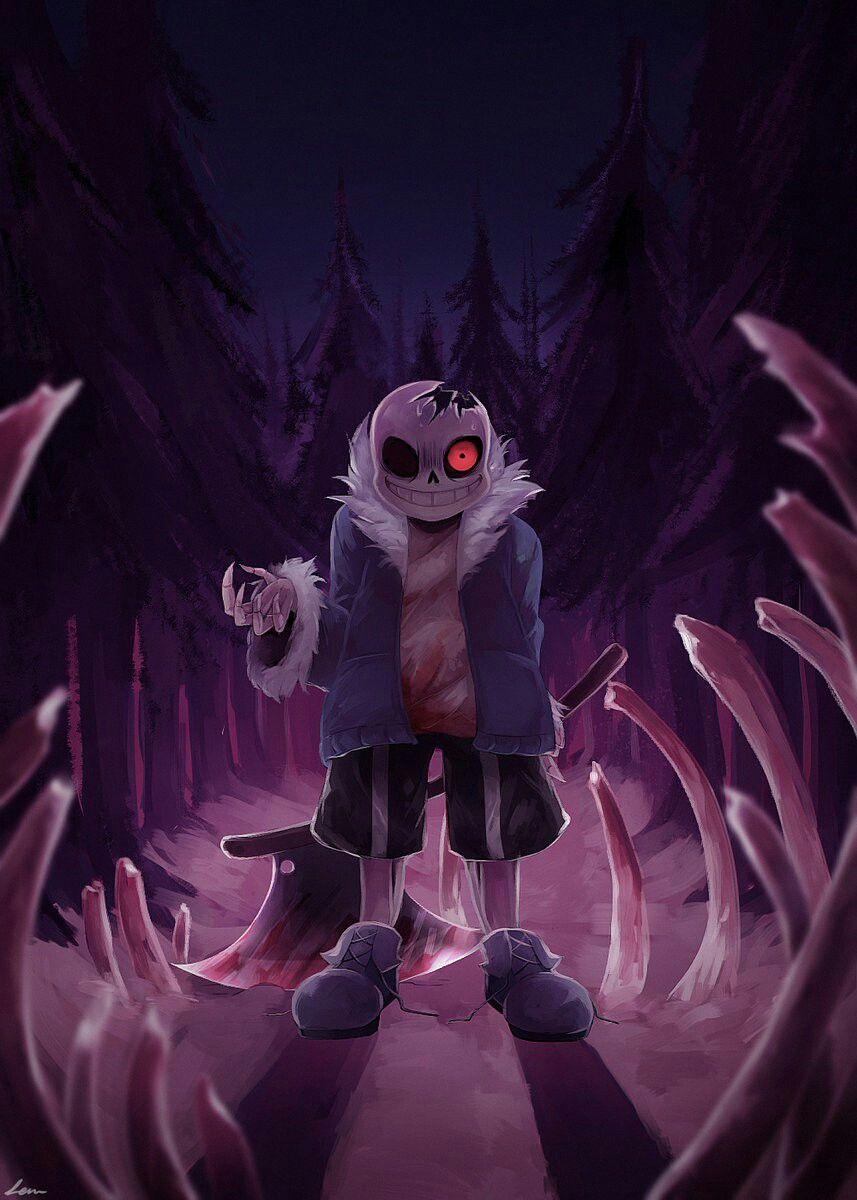 dust sans wallpaper hd ultra wallpapers on dust sans wallpapers