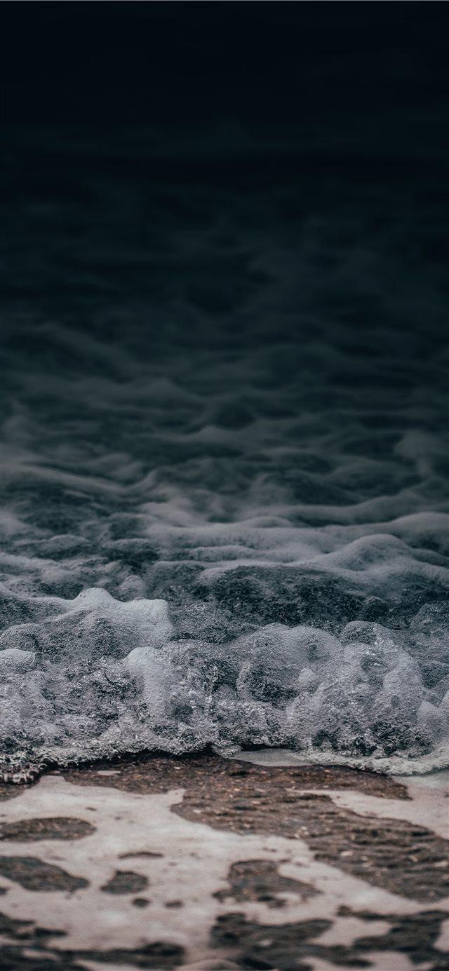 Aesthetic Wallpaper Hd Iphone 11 Pro Max Allwallpaper