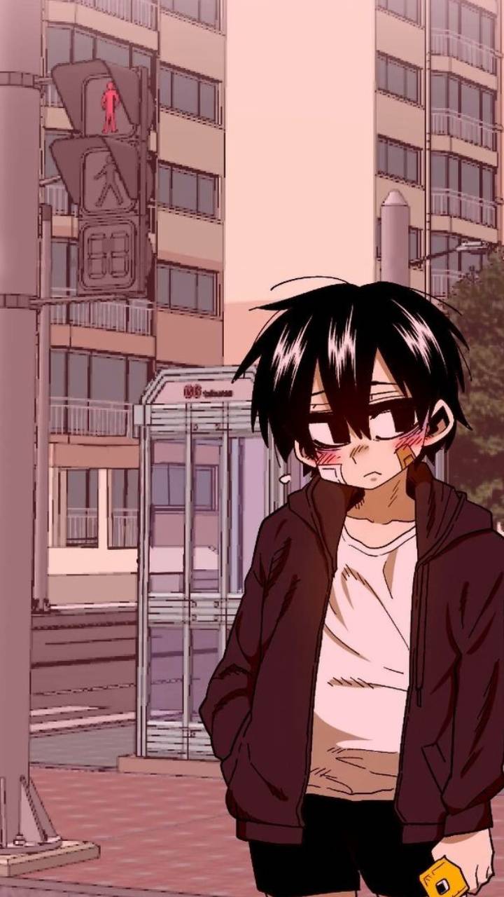 the best 21 hooni lee wallpaper pc queen of the damned on lee hooni wallpapers