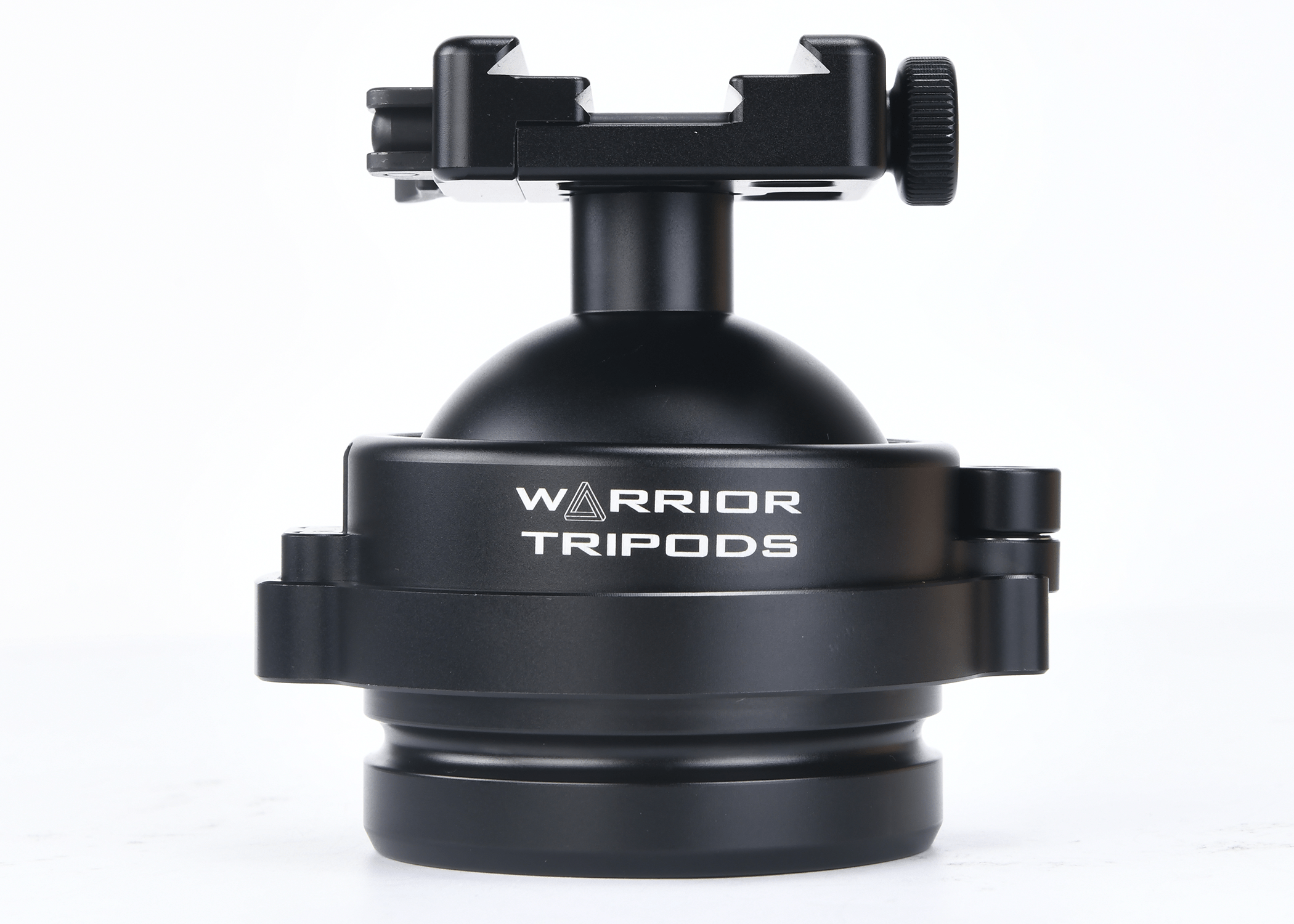 Tripods Warrior Tripods - Incredible Landscape Background - Mobile