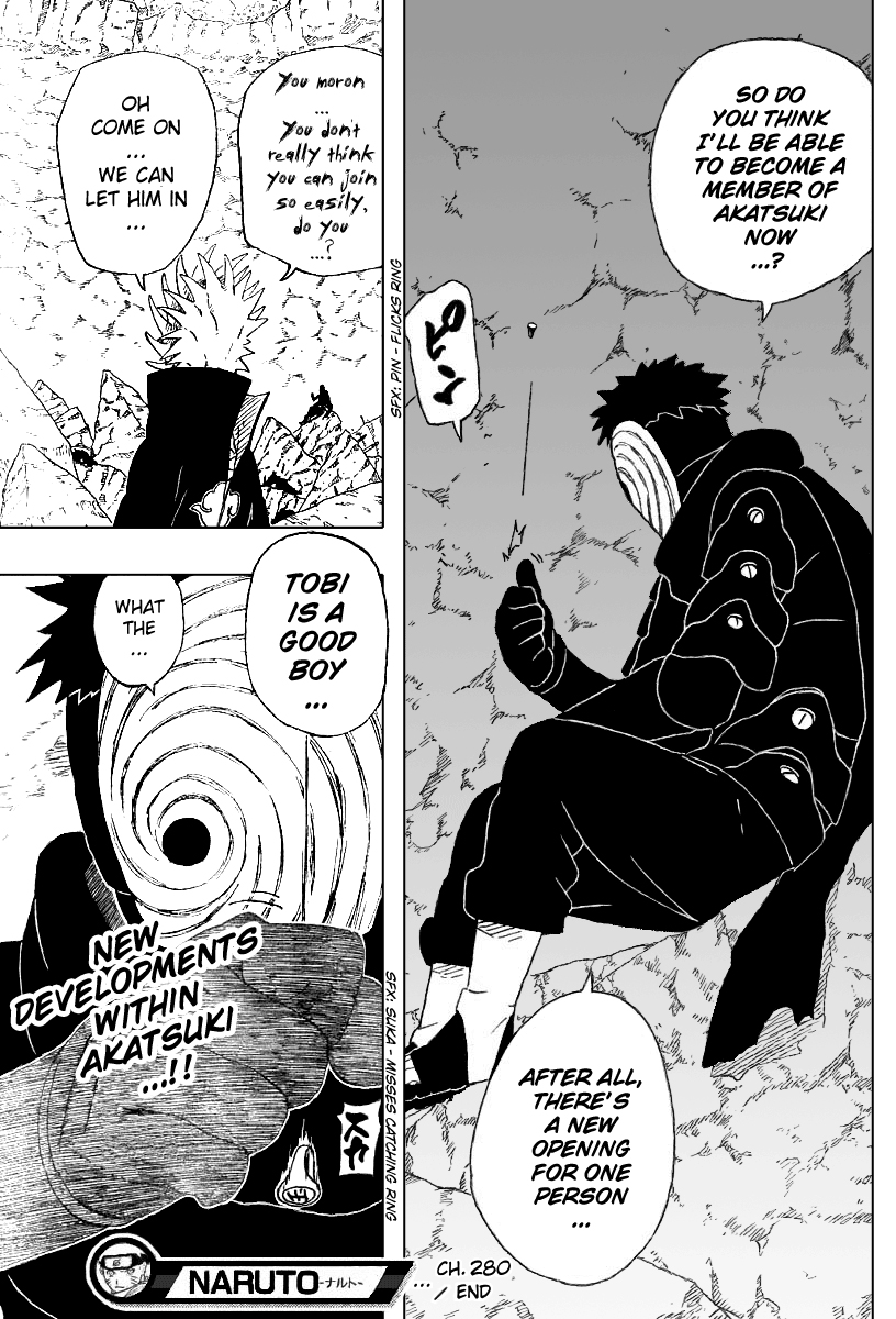 pix Obito Manga Panel Colored wra wordpress com