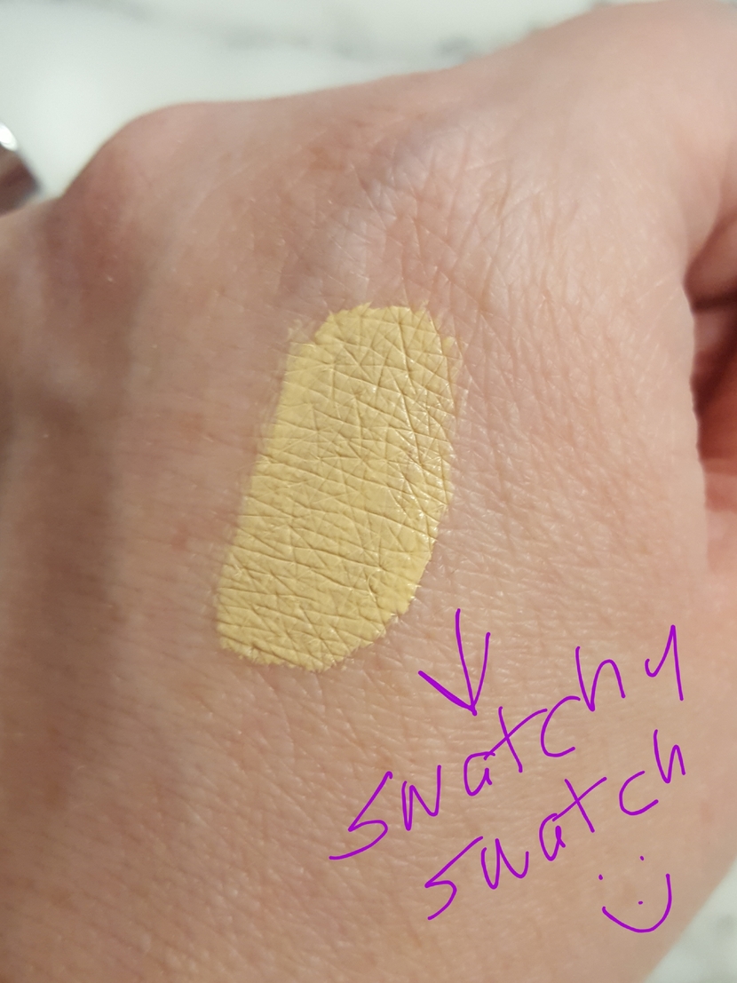 wallpapers Revlon Photoready Candid Concealer Creme Brulee revlon photoready candid concealer
