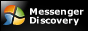 MessengerDiscovery Live 1.00.03 (8.0 İçin) - MessengerDiscovery Live,...