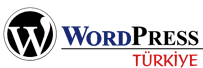 WordPress 2.0.4 Türkçe çıktı - Evet haydin...