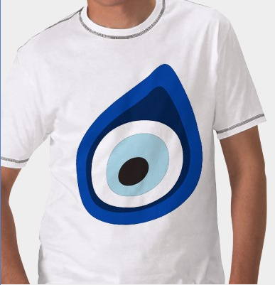 nazar shirt - nazar shirt, originally...