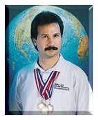 Mega hafıza - Arkadaşlar merhaba;...