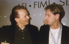 pics Dodi Battaglia Capelli la verita sui pooh qual e off topic paparazzate salusmaster