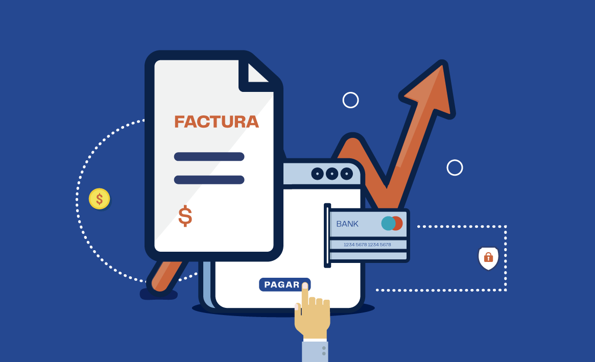 Ventas Webirix - Download High Quality Abstract Texture | Mobile