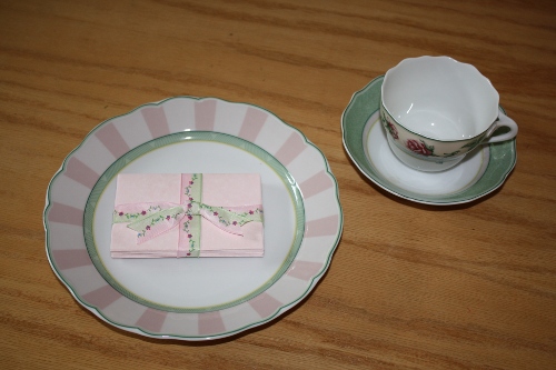 Flat Fell Seam Tutorial Wee Folk Art - Colorful Background Collection - 8K Quality