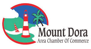 West Construction Services - Professional Minimal Image - HD