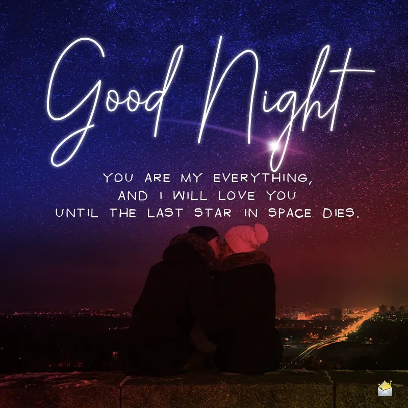 photo Special Hug Good Night Romantic Images For Lover 20 lovely good night quotes collection