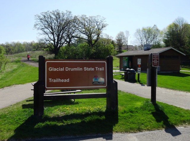 Glacial Drumlin Trail DSC03315.