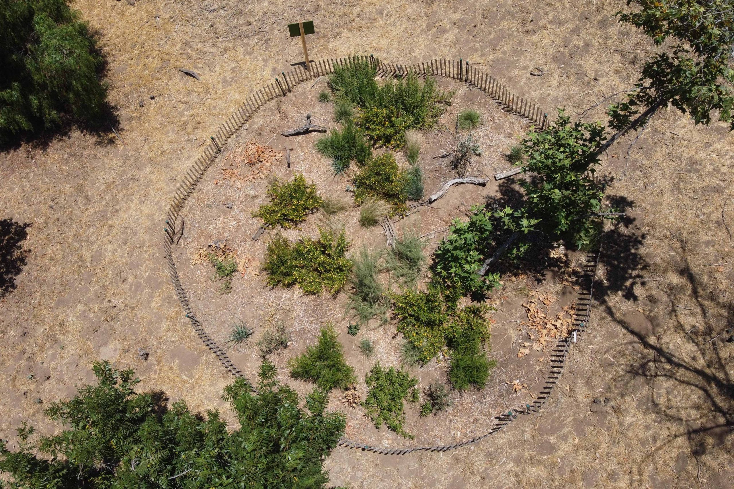 Anger Constructive Or Destructive Personal As Ecological - Premium Colorful Design Gallery - Retina