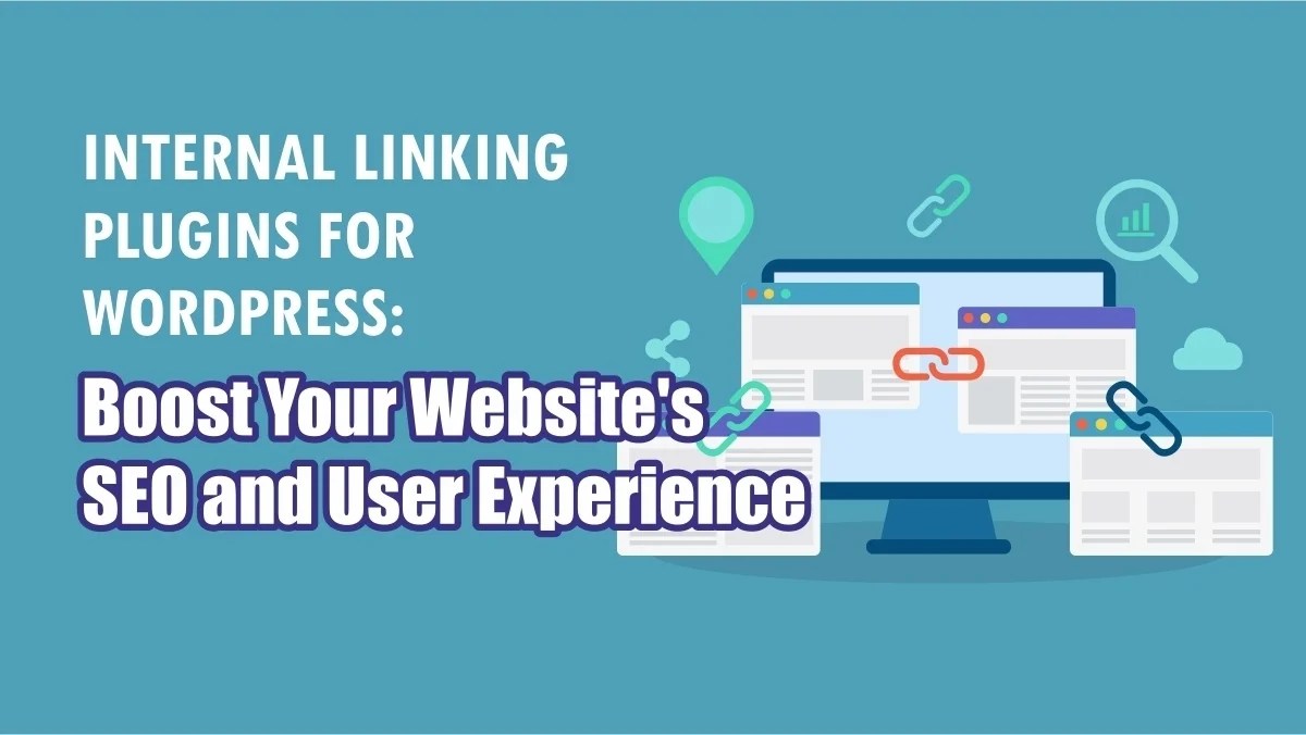 Wp websmartz -high cpc rate adsense ad network