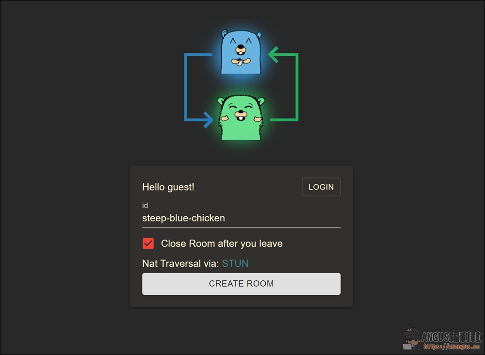 Screego Myqnap - Download Premium Vintage Texture | Mobile