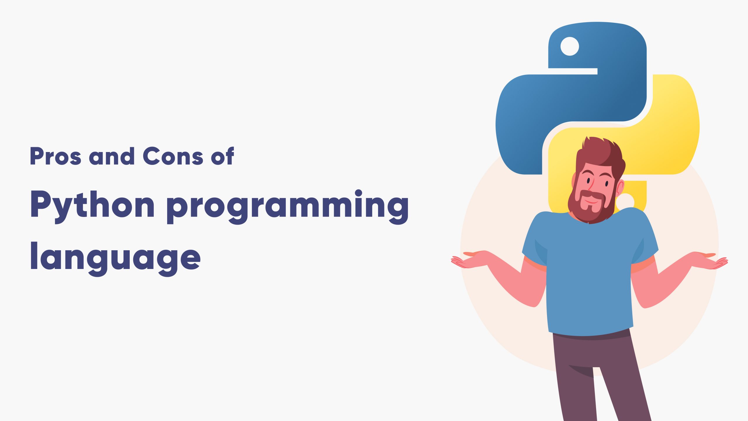 Top Reasons To Choose Python Programming For Development - Download Artistic Nature Art | Desktop
