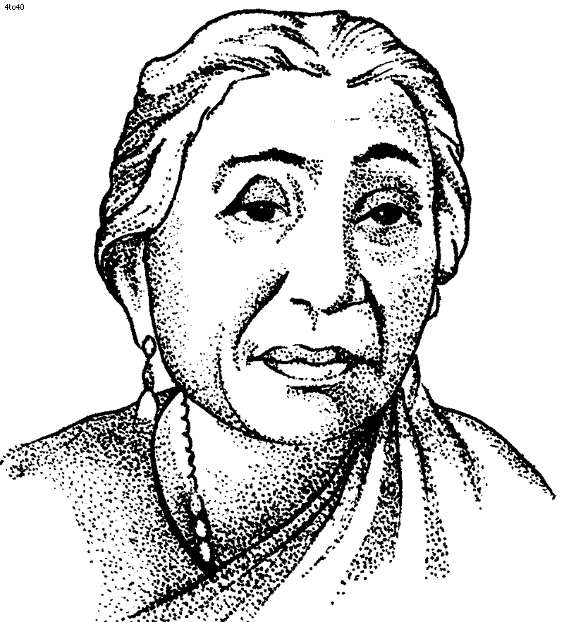 picture Sarojini Naidu Images Download 4to40