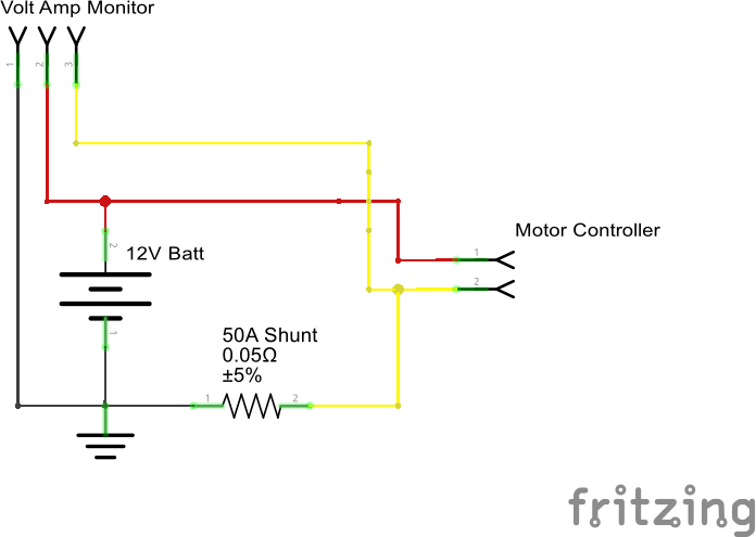 Power wheels forward reverse switch wiring diagram