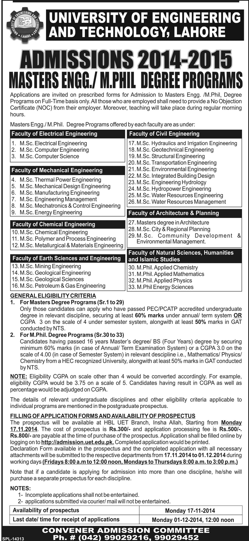 Ppsc Spsc Nts Fpsc Css Pms Mcqs Past Papers Jobs Results Syllabus