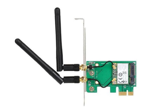 First, make sure your computer has a bluetooth option. Does My Computer Have Bluetooth How To Add It If It Doesn T Have