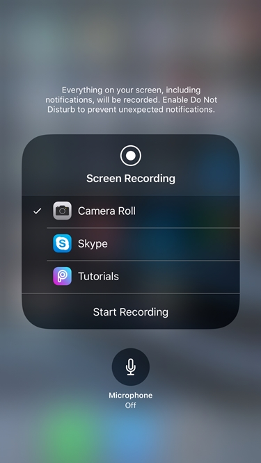 How To Record Roblox On A Mac Record Roblox On A Mac 