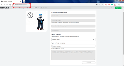 How To Bypass Filters In Roblox Url 