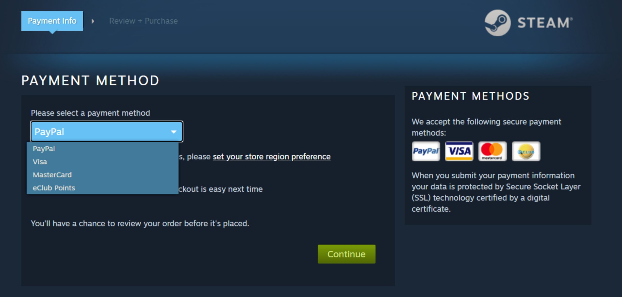 How To Sell A Game On Steam 2 19 Scaled 
