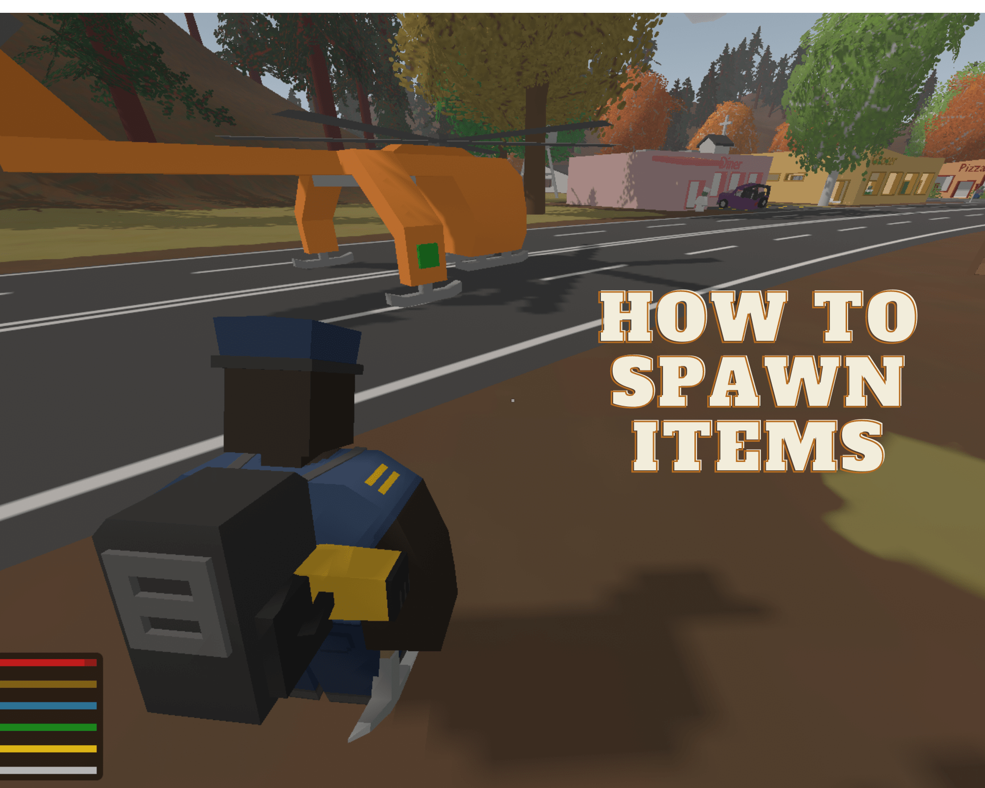 Unturned Spawn Animals Imperialplugins Com - Ultra HD Space Designs for Desktop