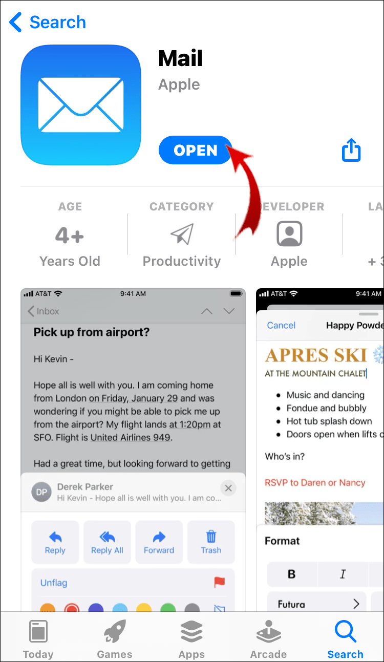 images Google Mail App Select All how to select all emails in gmail